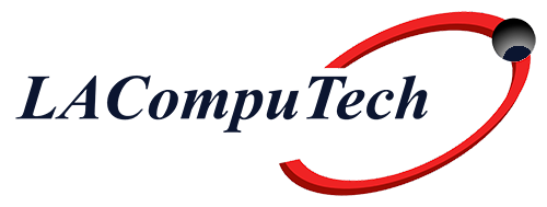 LAComputech