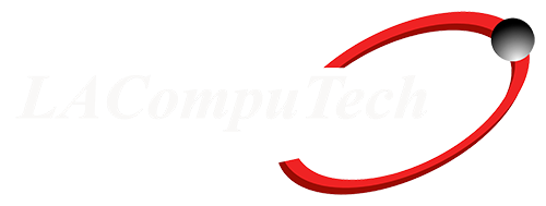 LAComputech
