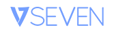 V7